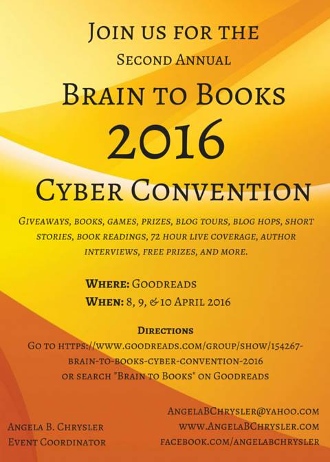 12522968_10153939787681522_1290461511649413718_n