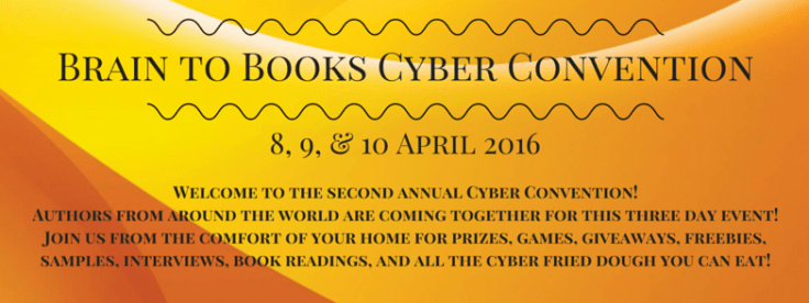 Facebook-B2B-Cy-Con-1