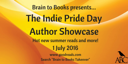 Brain to Books Generic Posts (2)