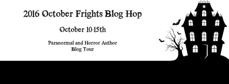 14322396_1168912153152600_7842522787924974197_n