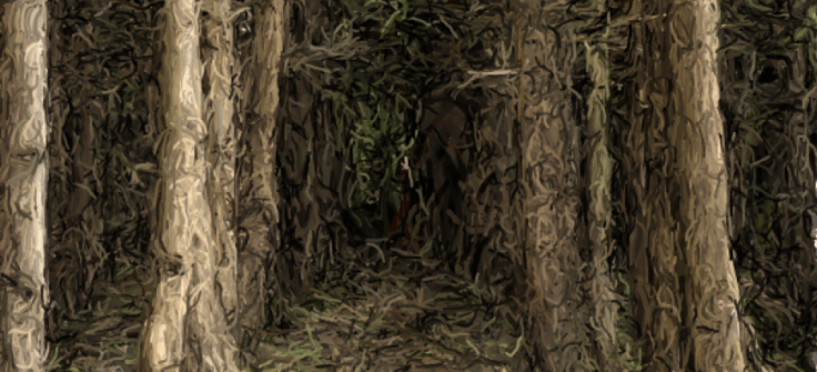 Expressionist of FacebookBanner