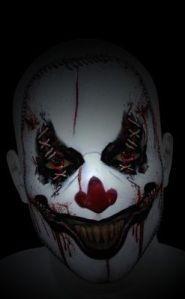 clown-1537543_640