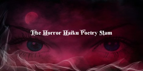 horrorhaikugraphic
