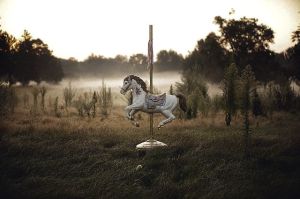 princess-1489825_640