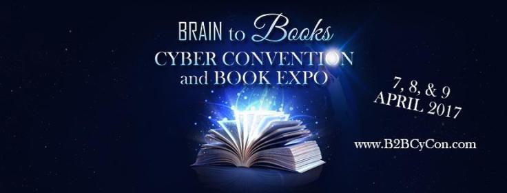 14639708_10154745093706522_921377361706651825_n