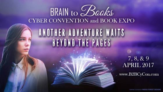 14666285_10154677868776522_2654205734951156532_n