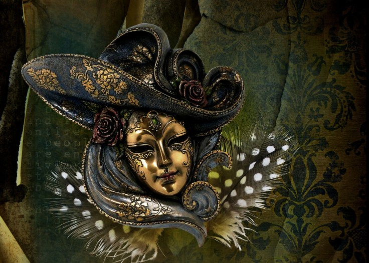 carneval-139252_1920