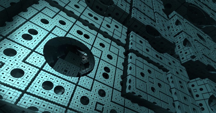 graphic-2124786_1280