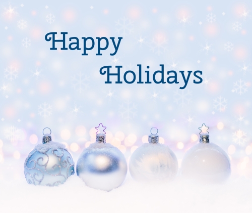 Holidays.jpg