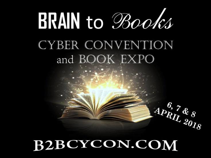 28166974_10156332418246522_8563950287714881992_n