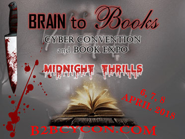 28191104_10215280806510398_1359804924_n