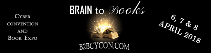 28418064_10215309886517380_570822297_o