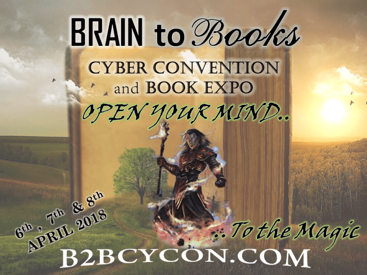 B2BCyCon2018-Fantasy