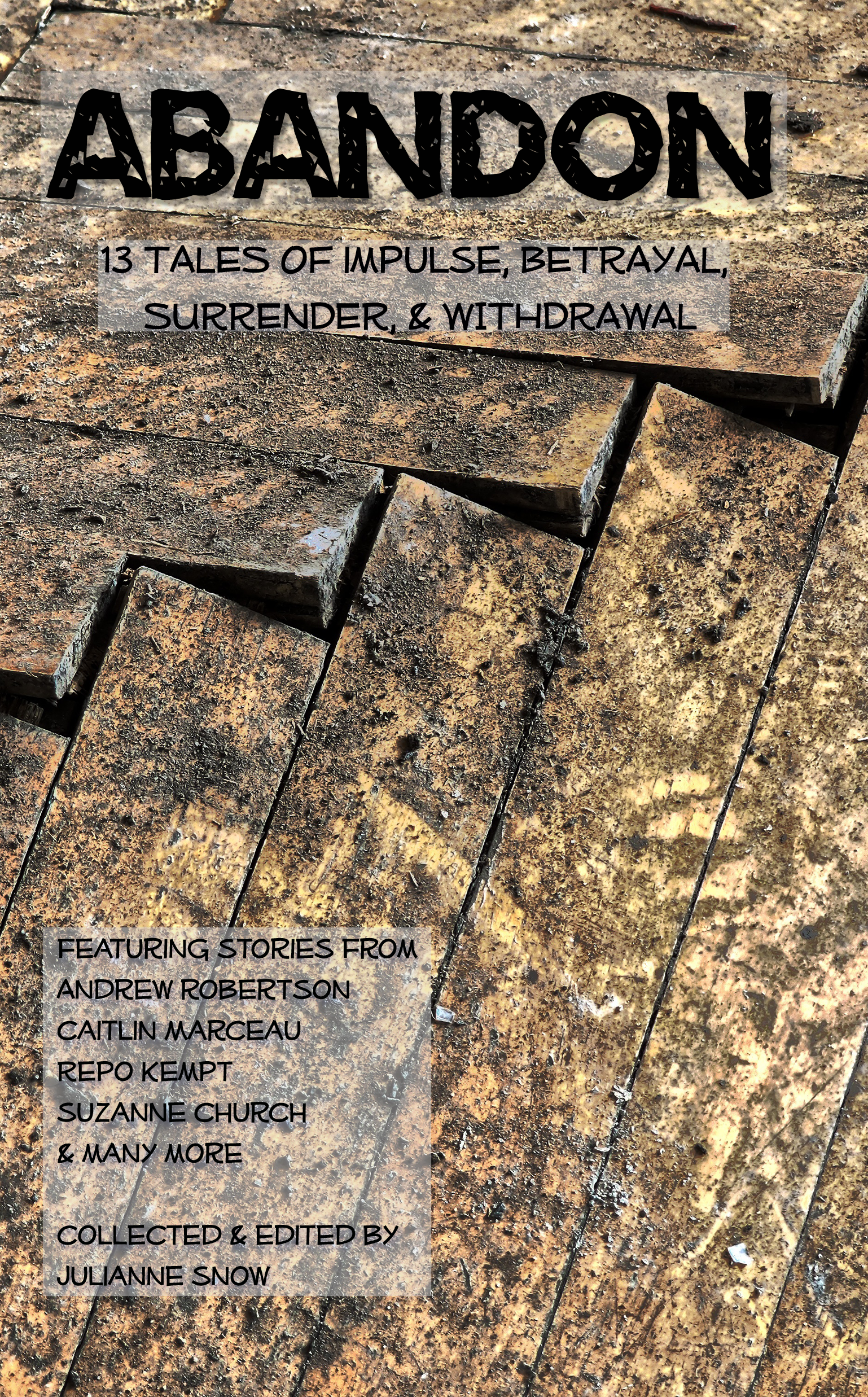 Abandon_FrontCover_Final