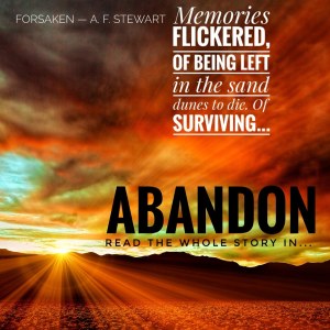 IMG_20180527_150028_234