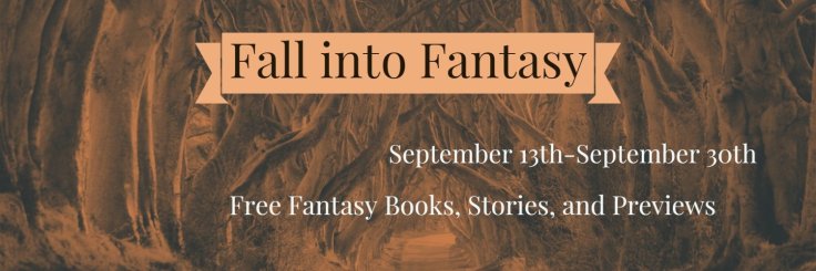 b1af24a1c2d4dca542c7fceba4d8f8af