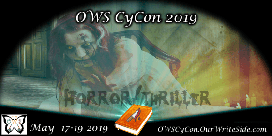 2019-OWSCyCon HorrorThriller 1024x512