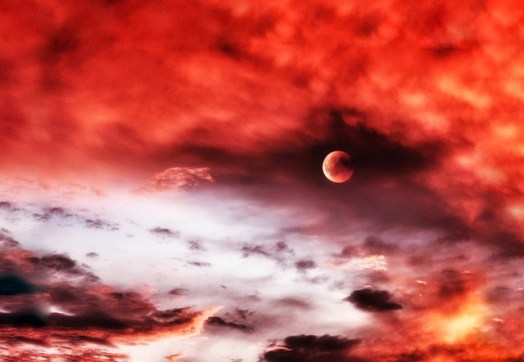 blood-moon-3569265_640
