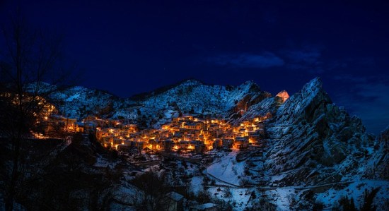 castelmezzano-1979546_640