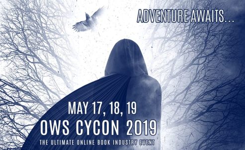 52265953_10161472408085319_5389074519182802944_n