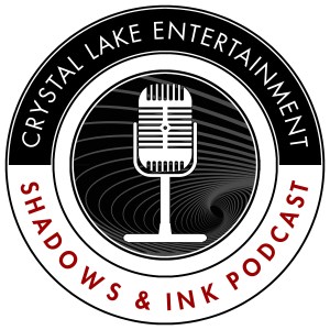 podcast logo